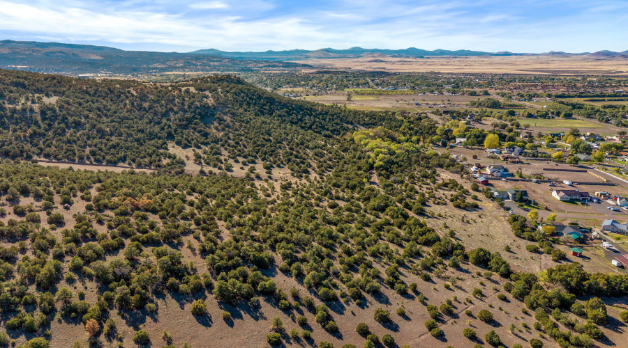 Parcel10423002GFEC-EagarAZ-9