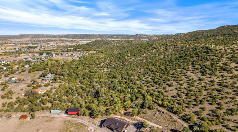 Parcel10423002GFEC-EagarAZ-11