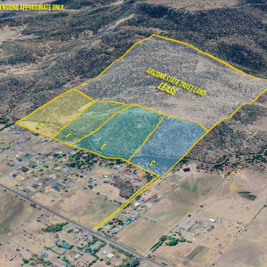 Parcel10423002GFEC-EagarAZ-16