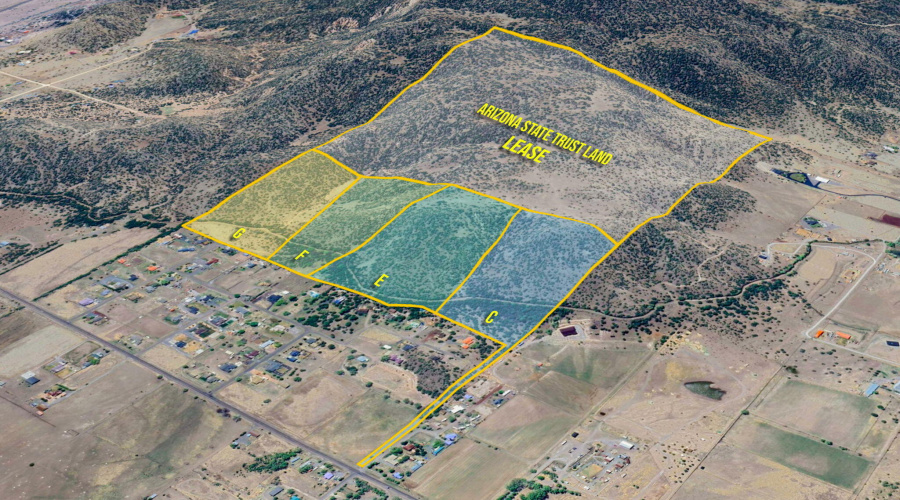 Parcel10423002GFEC-EagarAZ-16