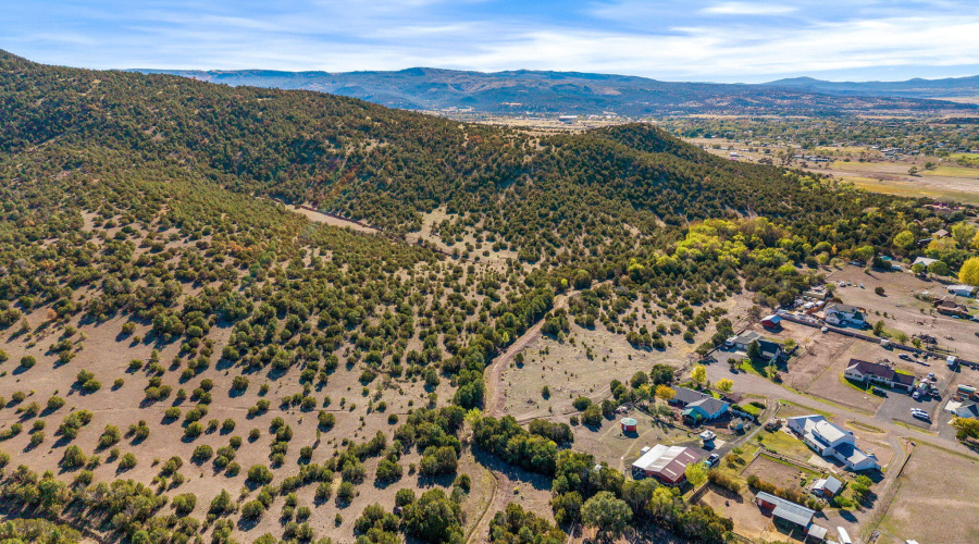 Parcel10423002GFEC-EagarAZ-2