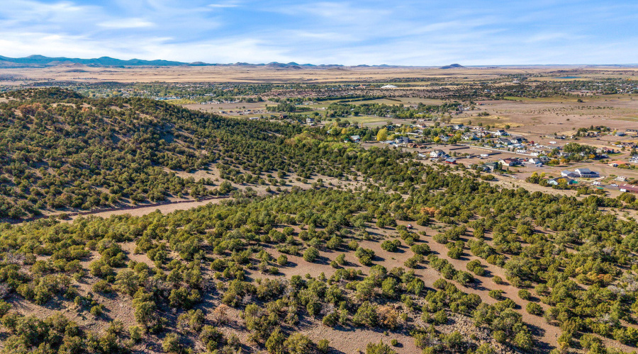 Parcel10423002GFEC-EagarAZ-3