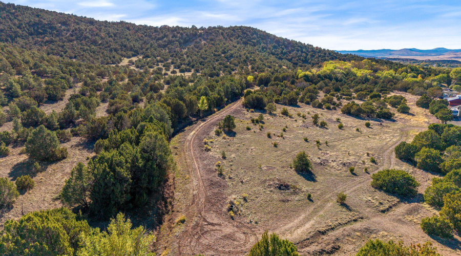 Parcel10423002GFEC-EagarAZ-8