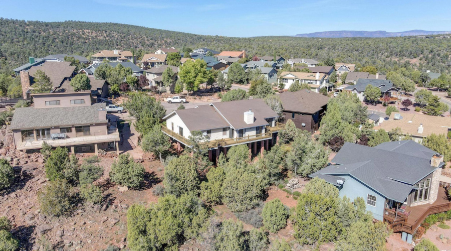 27_dji_0758_59_60 copy