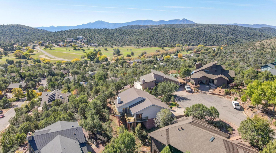 28_dji_0761_2_3 copy