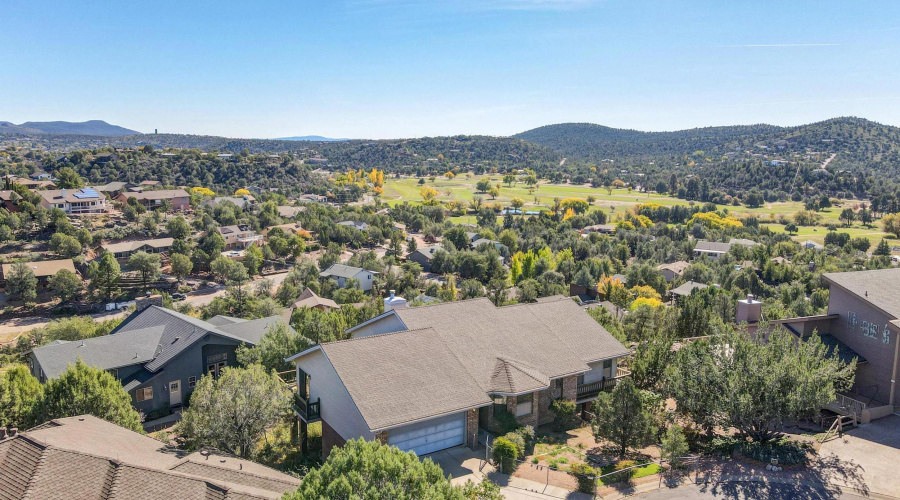 29_dji_0746_7_8 copy