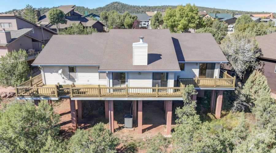 30_dji_0752_3_4 copy