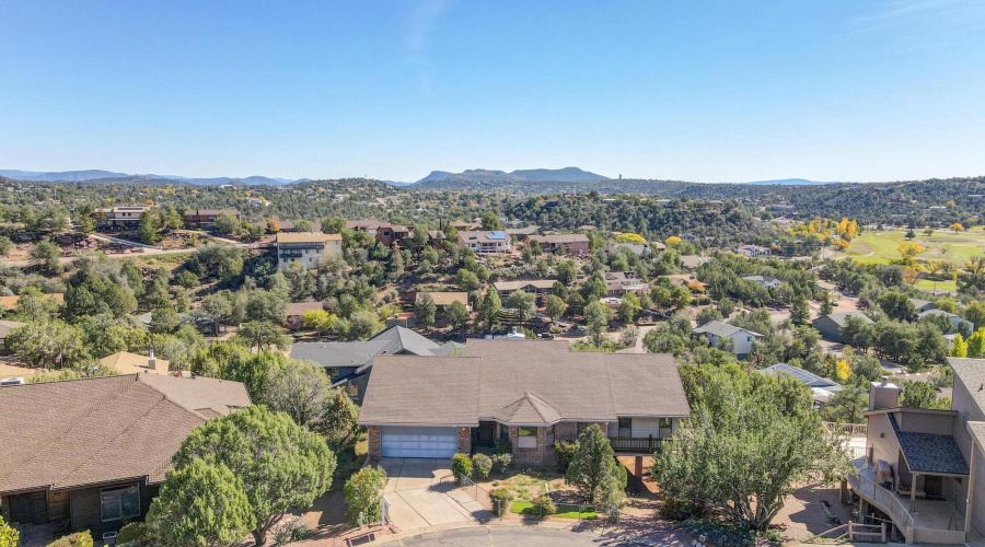 31_dji_0743_4_5 copy