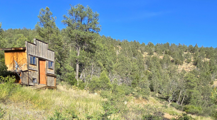 E Knoll Power Shed for Future Hm 2024 Ap