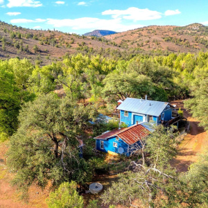 148 Acres 2-Story Hm fr SE
