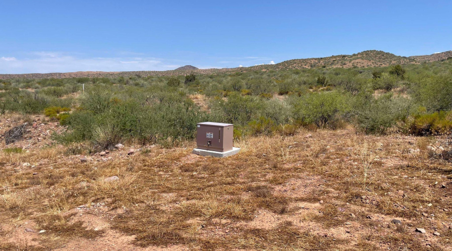 449827187_1227161171981920_3016433959640