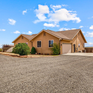 4182GonsalvesWay-Snowflake-AZ-3