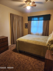 1081 9th Drive, Show Low, Arizona 85901, Bedrooms, ,Bathrooms,Residential,For Sale,9th,258447