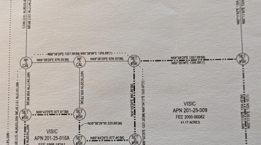 PXL_20251024_220212266