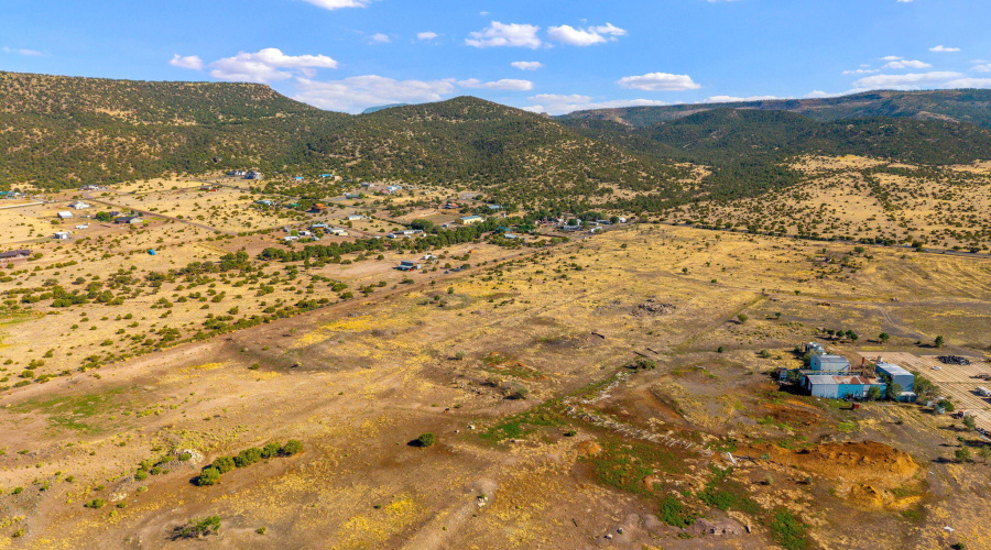 975 S WaterCanyonRd-Eagar-AZ