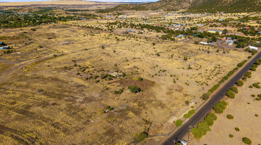 975 S WaterCanyonRd-Eagar-AZ