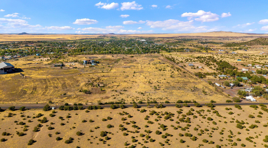 975 S WaterCanyonRd-Eagar