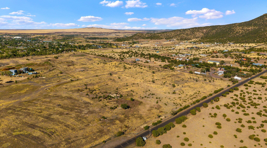 975 S WaterCanyonRd-Eagar