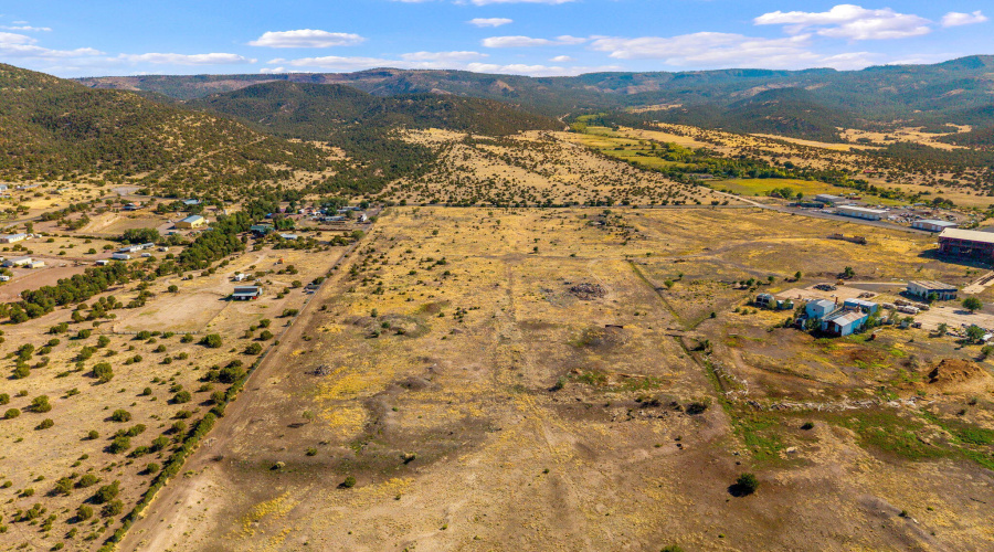 975 S WaterCanyonRd-Eagar-AZ