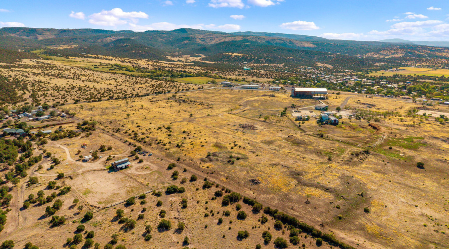 975 S WaterCanyonRd-Eagar-AZ