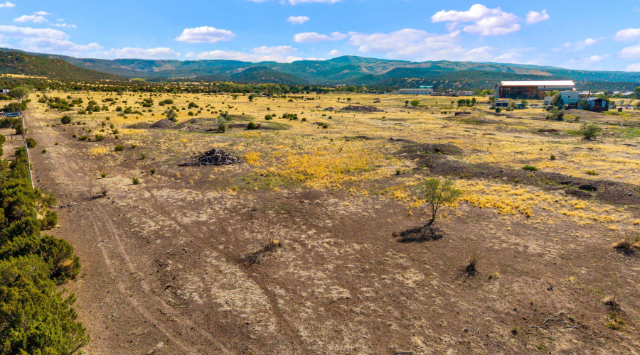 975 S WaterCanyonRd-Eagar-AZ