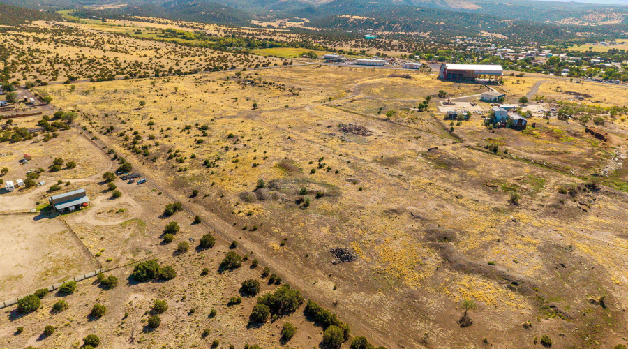 975 S WaterCanyonRd-Eagar-AZ