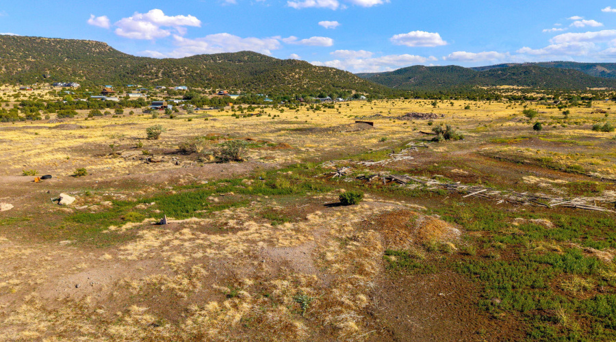 975 S WaterCanyonRd-Eagar-AZ