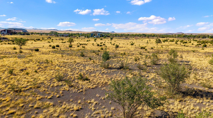 975SWaterCanyonRd-Eagar-AZ-13