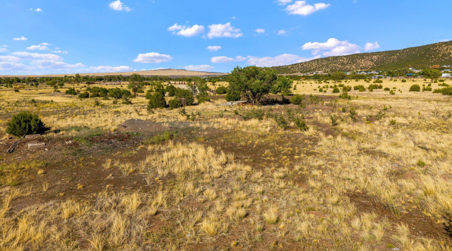 975 S WaterCanyonRd-Eagar