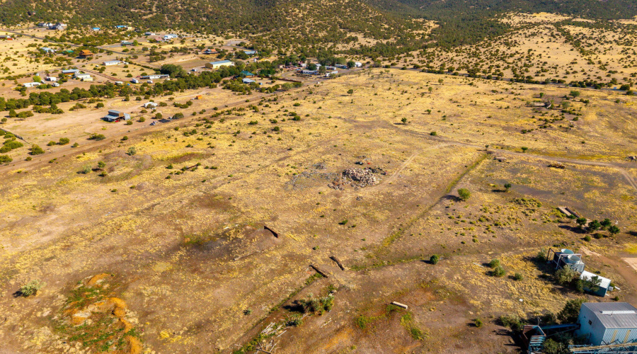 975 S WaterCanyonRd-Eagar