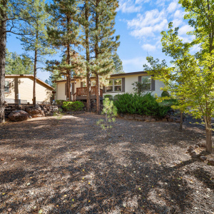 55 Plus Hacienda Pines