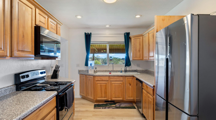 1689EagerAve-SnowflakeAZ-12