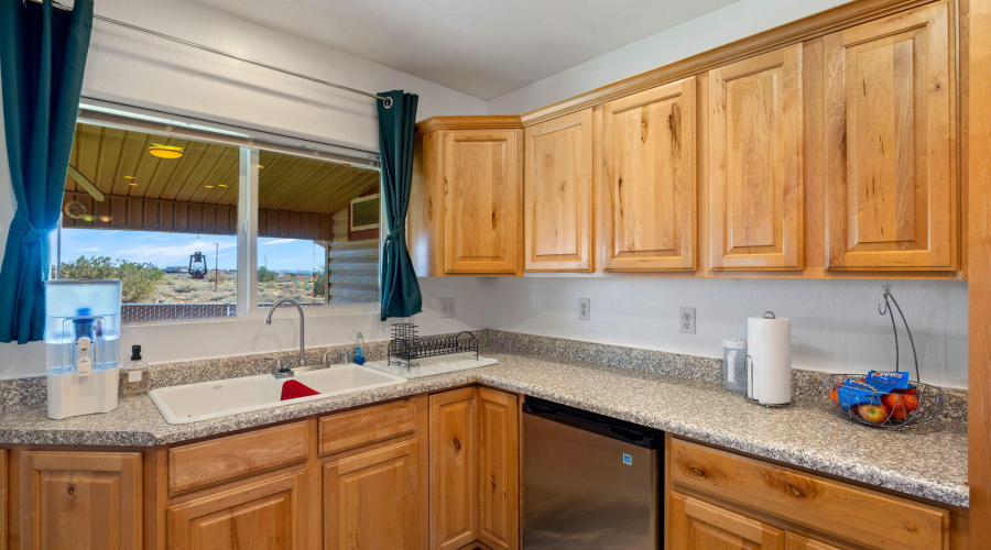 1689EagerAve-SnowflakeAZ-13