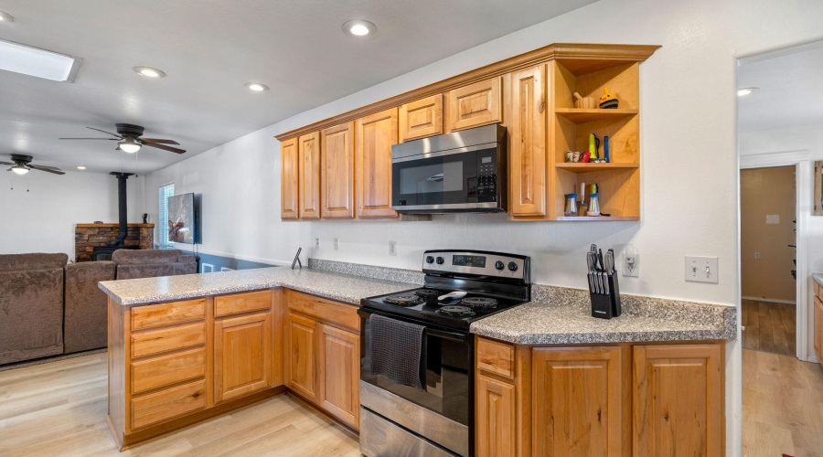 1689EagerAve-SnowflakeAZ-14