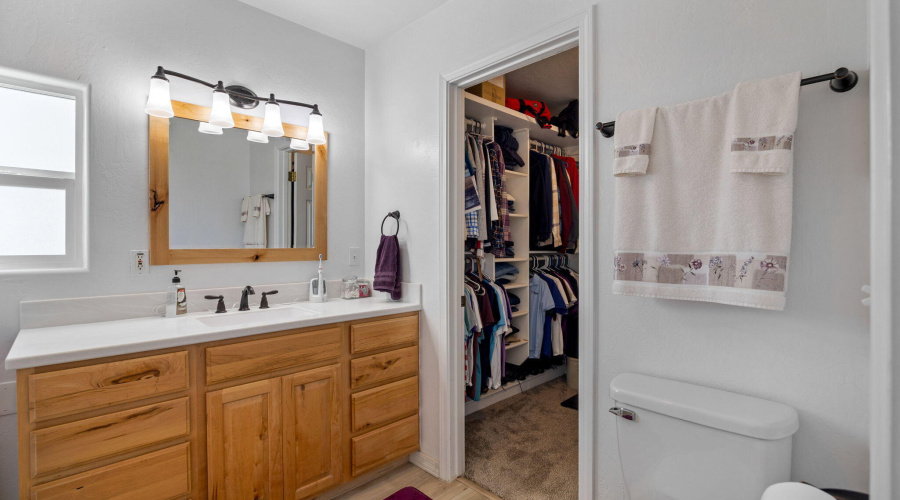 1689EagerAve-SnowflakeAZ-18