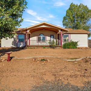 1689EagerAve-SnowflakeAZ-2