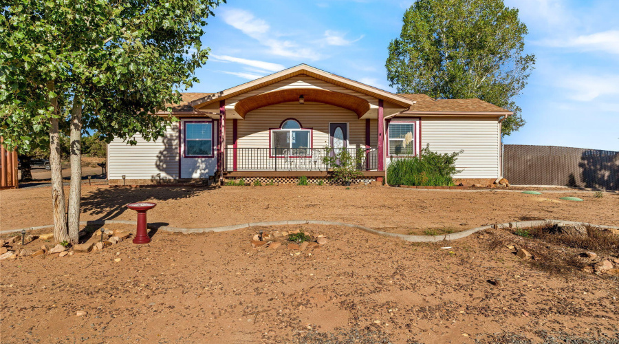 1689EagerAve-SnowflakeAZ-2