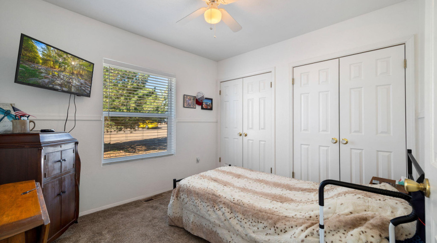 1689EagerAve-SnowflakeAZ-20