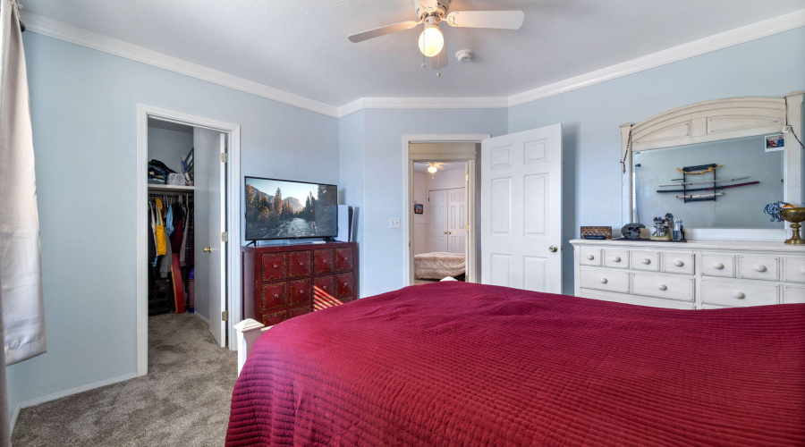 1689EagerAve-SnowflakeAZ-23