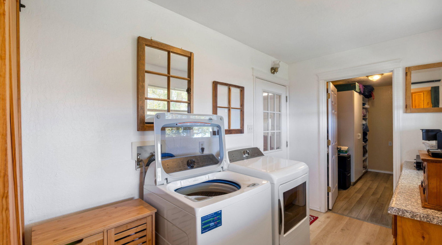 1689EagerAve-SnowflakeAZ-25