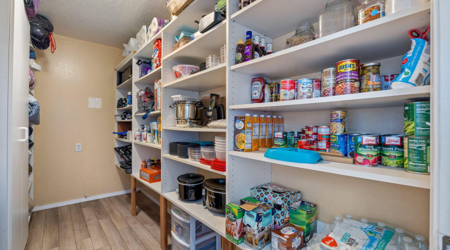 1689EagerAve-SnowflakeAZ-26