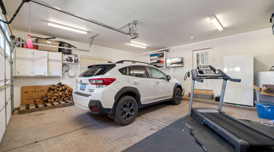 1689EagerAve-SnowflakeAZ-27