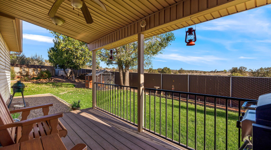 1689EagerAve-SnowflakeAZ-28