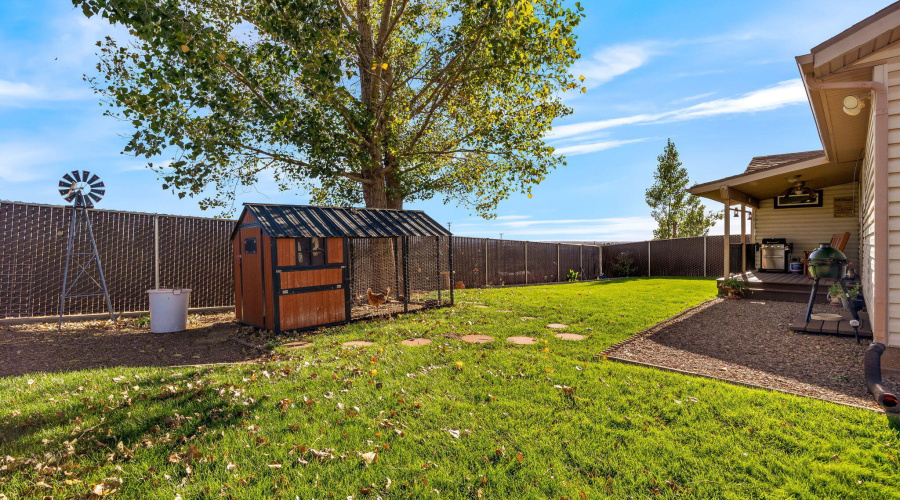 1689EagerAve-SnowflakeAZ-30