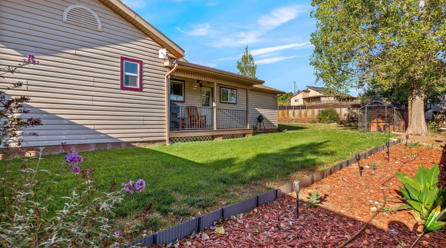 1689EagerAve-SnowflakeAZ-31