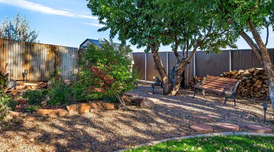 1689EagerAve-SnowflakeAZ-34