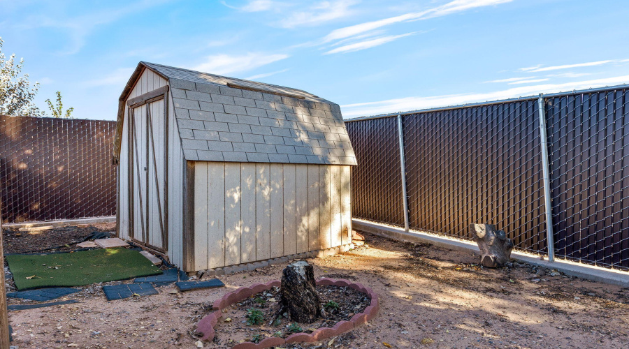 1689EagerAve-SnowflakeAZ-35