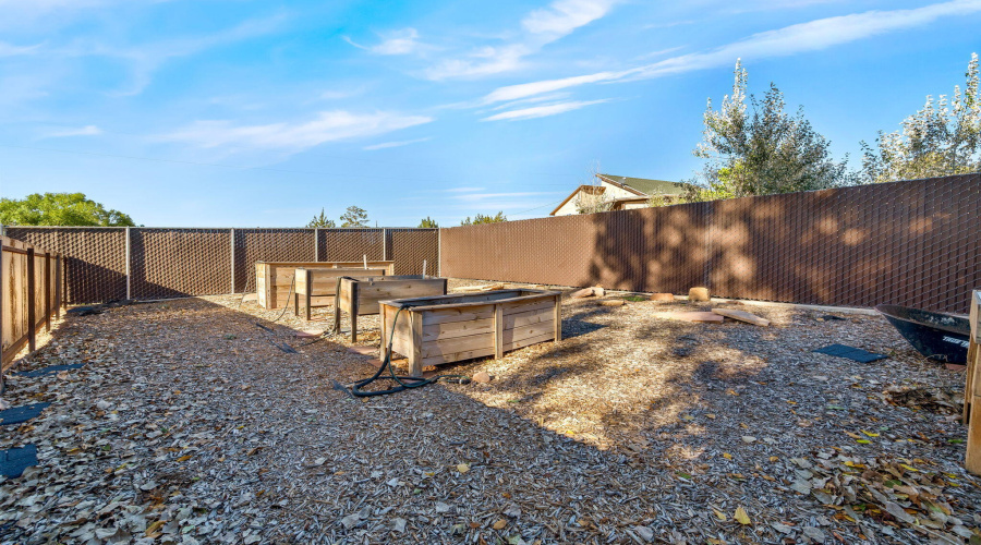 1689EagerAve-SnowflakeAZ-36