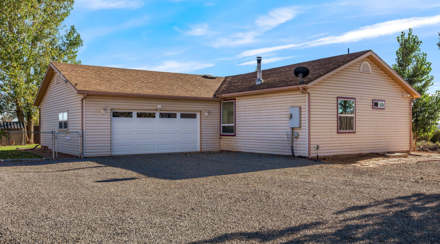 1689EagerAve-SnowflakeAZ-37