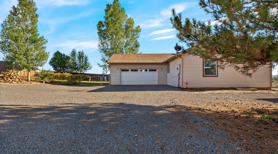 1689EagerAve-SnowflakeAZ-38